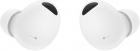 Fone de Ouvido Samsung Galaxy BUDS2 Pro SM-R510 Bluetooth - Branco