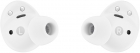 Fone de Ouvido Samsung Galaxy BUDS2 Pro SM-R510 Bluetooth - Branco