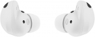 Fone de Ouvido Samsung Galaxy BUDS2 Pro SM-R510 Bluetooth - Branco