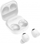 Fone de Ouvido Samsung Galaxy BUDS2 Pro SM-R510 Bluetooth - Branco