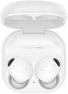 Fone de Ouvido Samsung Galaxy BUDS2 Pro SM-R510 Bluetooth - Branco