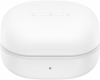 Fone de Ouvido Samsung Galaxy BUDS2 Pro SM-R510 Bluetooth - Branco