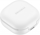 Fone de Ouvido Samsung Galaxy BUDS2 Pro SM-R510 Bluetooth - Branco