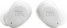 Fone de Ouvido JBL Wave Buds Bluetooth Branco