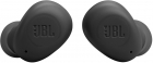 Fone de Ouvido JBL Wave Buds Bluetooth Preto