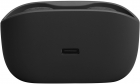 Fone de Ouvido JBL Wave Buds Bluetooth Preto