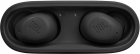 Fone de Ouvido JBL Wave Buds Bluetooth Preto