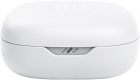Fone de Ouvido JBL Wave Flex Bluetooth - Branco