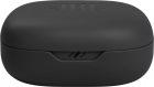 Fone de Ouvido JBL Wave Flex Bluetooth - Preto
