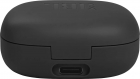 Fone de Ouvido JBL Wave Flex Bluetooth - Preto
