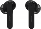 Fone de Ouvido Nokia Clarity Earbuds+ TWS-731 (com Cancelamento de Ruido)