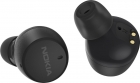 Fone de Ouvido Nokia Micro Earbuds Pro TWS-521 (com Cancelamento de Ruido)