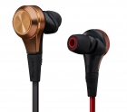 Fone de ouvido Pioneer Dj Se CX8T 