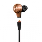 Fone de ouvido Pioneer Dj Se CX8T 