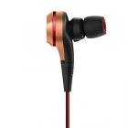 Fone de ouvido Pioneer Dj Se CX8T 