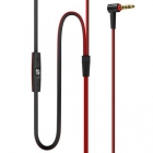 Fone de ouvido Pioneer Dj Se CX8T 