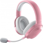 Fone de ouvido Razer Barracuda X Quartz RZ04-03800300-R3U1