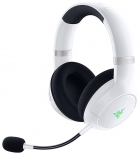 Fone de Ouvido Razer Kaira Pro para Xbox RZ04-03470300-R3U1