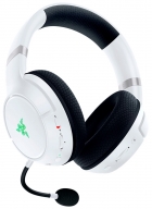 Fone de Ouvido Razer Kaira Pro para Xbox RZ04-03470300-R3U1
