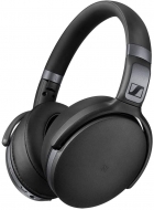 Fone de Ouvido Sennheiser HD 4.40BT Wireless - Preto