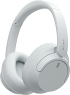 Fone de Ouvido Sony WH-CH720N - Branco