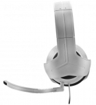 Fone Headset Gamer Thrustmaster Y-300CPX