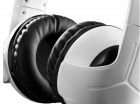 Fone Headset Gamer Thrustmaster Y-300CPX