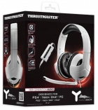 Fone Headset Gamer Thrustmaster Y-300CPX