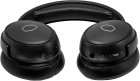 Fone Headset Gaming Cooler Master MH-670 Wireless - Preto