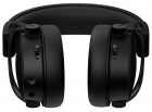 Fone Headset Gaming Kingston Hyperx Cloud Alpha s (com Fio) HX-Hscas
