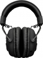 Fone Headset Gaming Logitech Pro X Lightspeed A00130 Wireless - Preto