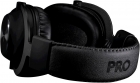 Fone Headset Gaming Logitech Pro X Lightspeed A00130 Wireless - Preto
