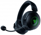 Fone Headset Gaming Sem Fio Razer Kraken V3 Pro RZ04-03460100