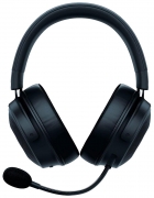 Fone Headset Gaming Sem Fio Razer Kraken V3 Pro RZ04-03460100