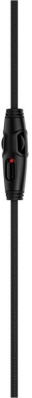 Fone Headset Kingston Hyperx Cloudx HHSC2-CG-SL/G Xbox HHSC2-CG-SL/G