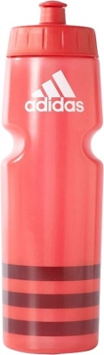 Garrafa Adidas Performance BK4042 - 750ML