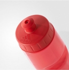 Garrafa Adidas Performance BK4042 - 750ML