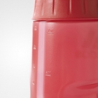 Garrafa Adidas Performance BK4042 - 750ML