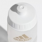 Garrafa Adidas Performance CD6288 - 750ML