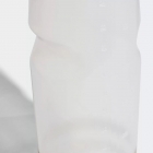 Garrafa Adidas Performance CD6288 - 750ML