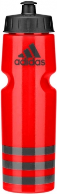 Garrafa Adidas Performance CD6289 - 750ML