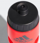Garrafa Adidas Performance CD6289 - 750ML