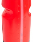Garrafa Adidas Performance CD6289 - 750ML
