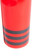 Garrafa Adidas Performance CD6289 - 750ML
