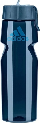 Garrafa Adidas TR CD6289 - 750ML