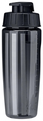 Garrafa Adidas Tritan BT S99627 - 750ML
