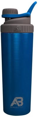 Garrafa Aerobottle Primus 800ML - Azul