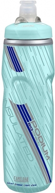 Garrafa Camelbak Podium Big Chill 750ML Metric