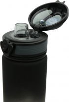 Garrafa Dji Twilight White - 650ML