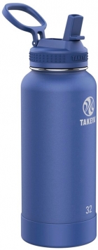 Garrafa Takeya 32 950ML 53009 Rally